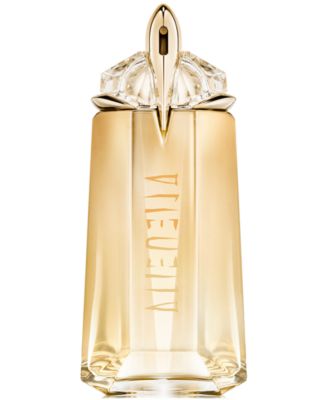 Mugler - ALIEN Goddess Eau de Parfum Fragrance Collection