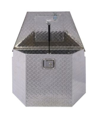 Streamdale Furniture