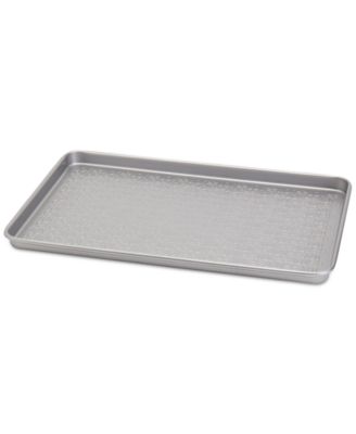 Denmark - Tools for Cooks Joy Carbon Steel Baking Sheet