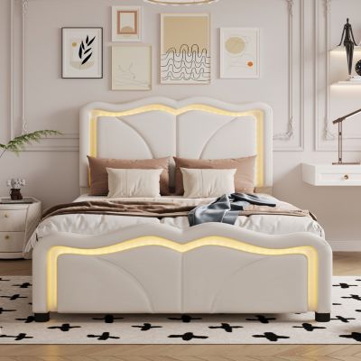 Streamdale Furniture