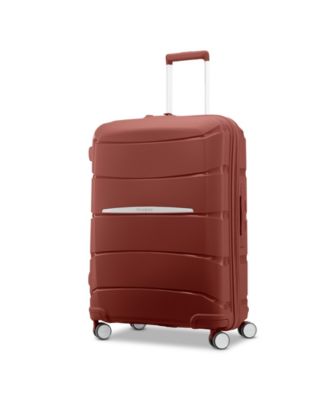 Samsonite