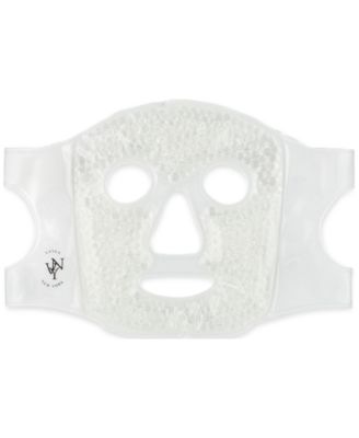 Solaris Laboratories NY - Multi-Use Heat & Ice Therapy Face Mask