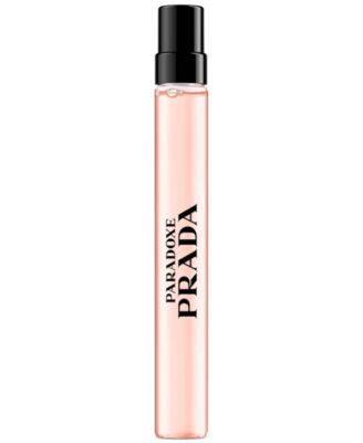 PRADA - Prada Paradoxe Eau de Parfum Fragrance Collection