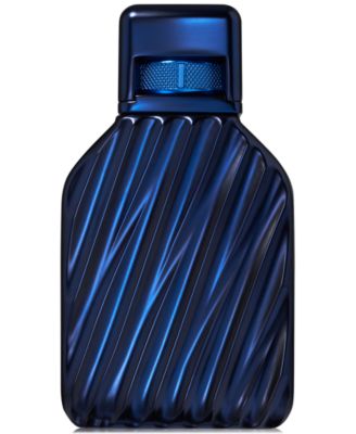 TUMI - Men's Dusk Extrait de Parfum Spray, 3.4 oz.
