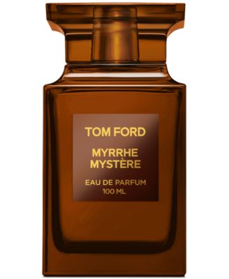 Tom Ford - Myrrhe Myst&egrave;re Eau de Parfum Fragrance Collection