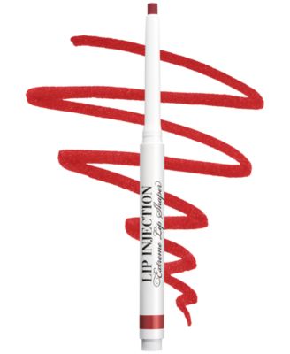 Too Faced - Lip Injection Extreme Lip Shaper