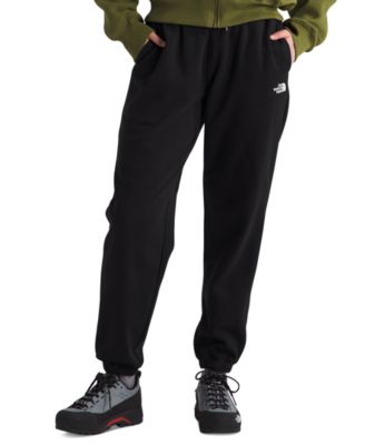 The North Face - Women's Core Sweatpants