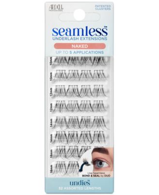 Ardell - Seamless Underlash Extensions Naked False Lashes Refill