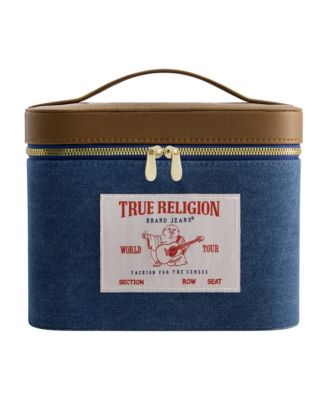 True Religion