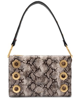 Hammitt - Montana Small Leather Clutch