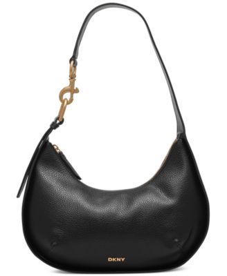 DKNY - Thyme Medium Hobo Bag