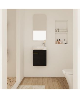 Streamdale Furniture