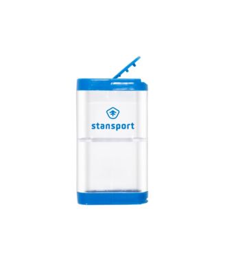 Stansport