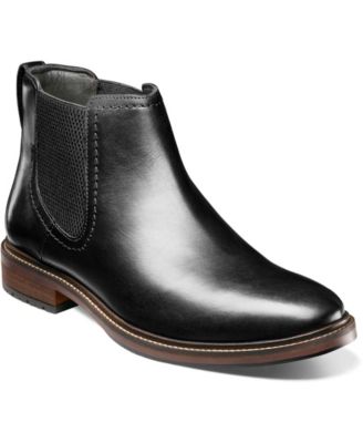 Florsheim