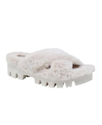 Charles by Charles David