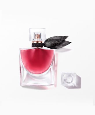 Lancôme - La vie est belle Eau de Parfum L'Elixir, First at Macy's