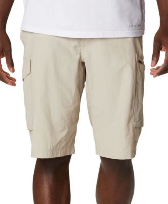 Columbia - Men's Silver Ridge Cargo Shorts