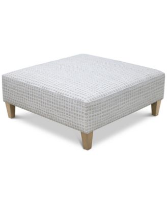 Furniture - Marlyann Cocktail Bench