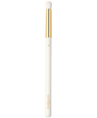 GUERLAIN - Guerlain Eyeshadow Blending Brush N&deg;21