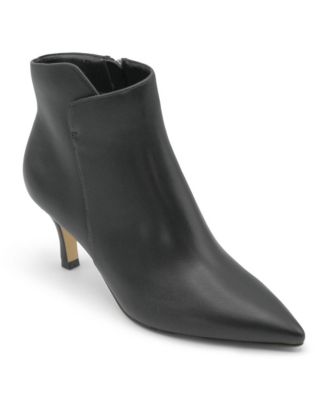 Charles by Charles David