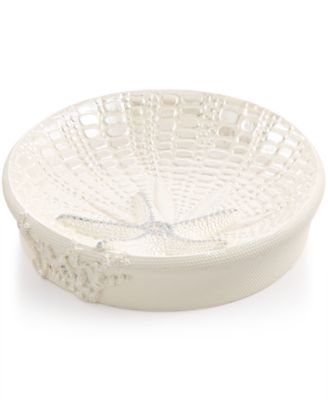 Avanti - Sequin Shells Accessories Collection