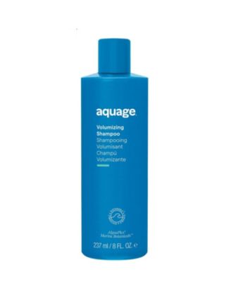Aquage