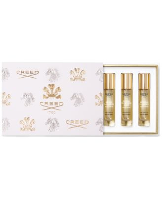 CREED - 5-Pc. Eau de Parfum Discovery Gift Set