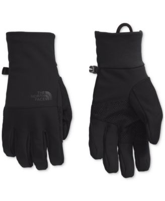 The North Face - Men's Apex E-Tip Gloves