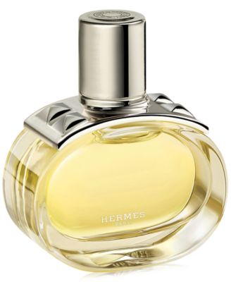 HERMÈS - Bar&eacute;nia Eau de Parfum, 1 oz.