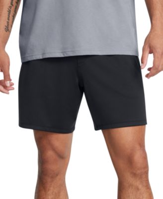 Under Armour - Men's Motion Shorts