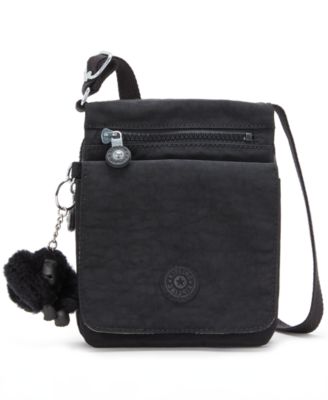 Kipling - New Eldorado Crossbody Bag