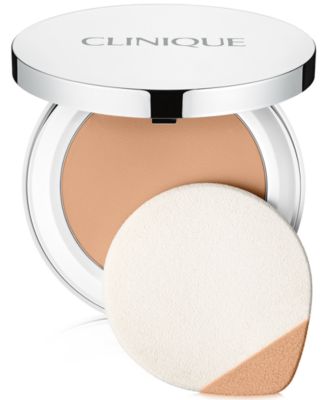 Beyond Perfecting Powder Foundation + Concealer, 0.51 oz. image
