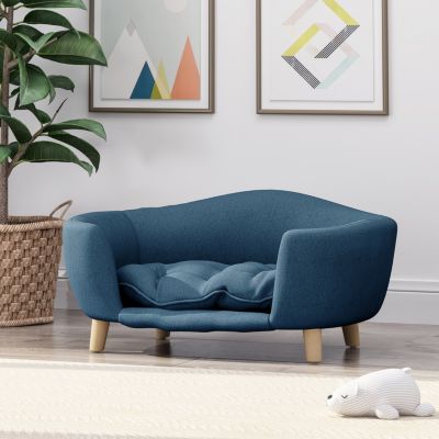 Streamdale Furniture