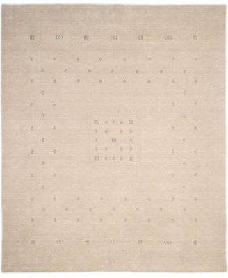 Timeless Rug Designs