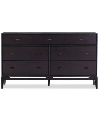 Furniture - Addelyn Dresser