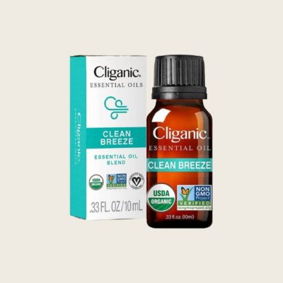 Cliganic