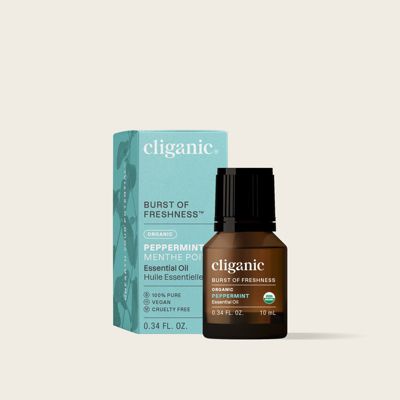 Cliganic