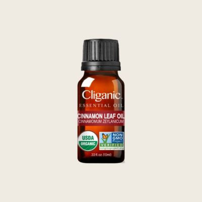 Cliganic