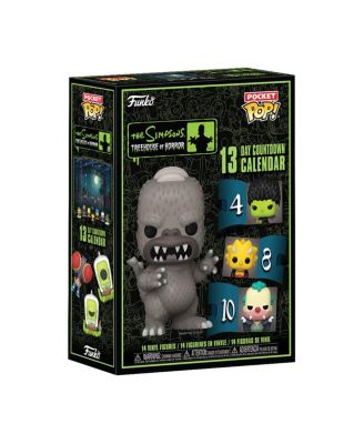Funko