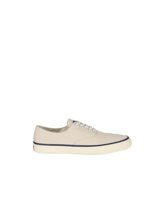 Sperry