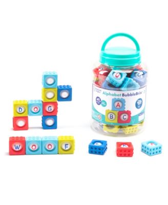 Educational Insights