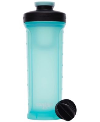 Contigo - Shake Go Fit 2.0 28-Oz. Shaker Bottle