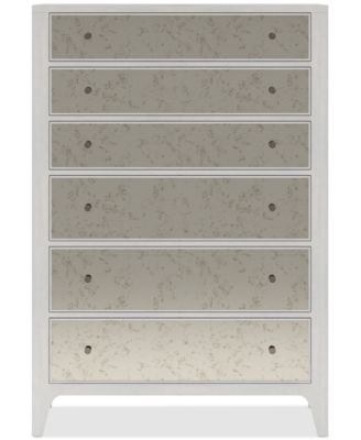 A.R.T. Furniture - Mezzanine 6-Drawer Chest