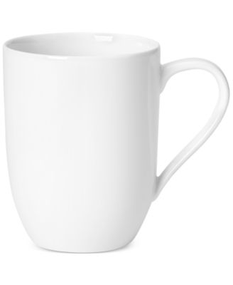 For Me Mug image