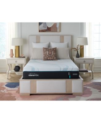Tempur-Pedic