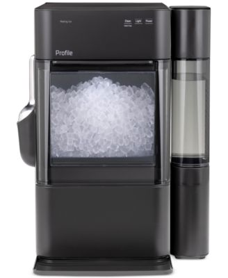 Profile Opal 2.0 Ultra Nugget Ice Maker image