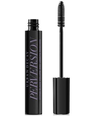 Urban Decay - Perversion Volumizing Mascara