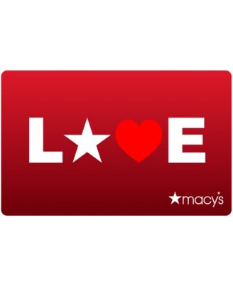 Macy's