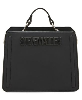 Steve Madden