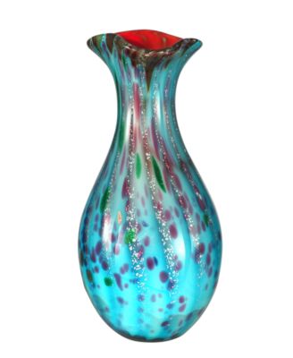 Dale Tiffany - Lagood Vase